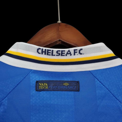 Chelsea Retro Shirt 97/99