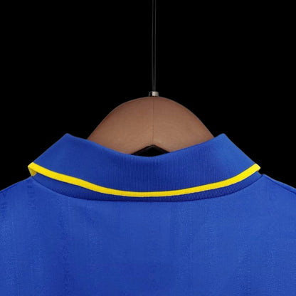 Chelsea Retro Shirt 95/97