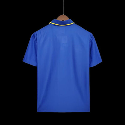 Chelsea Retro Shirt 95/97