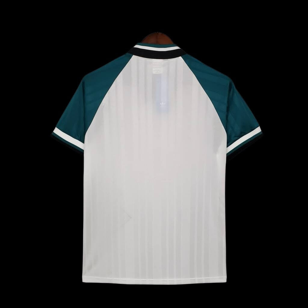 Liverpool Maillot Rétro 93/95