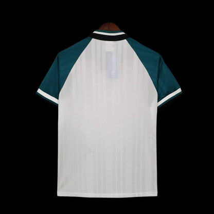 Liverpool Maillot Rétro 93/95