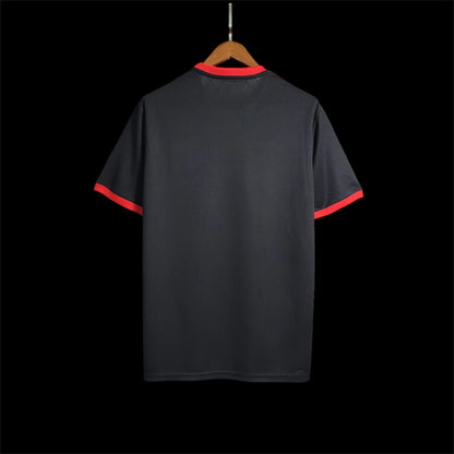 Japon Maillot Concept