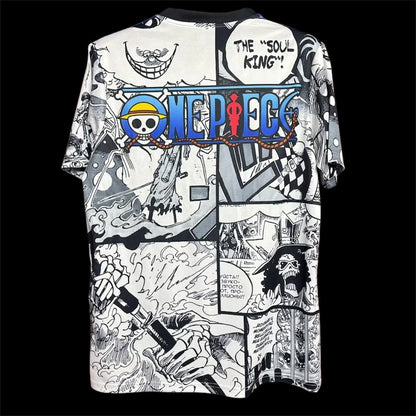 Japon Maillot Concept