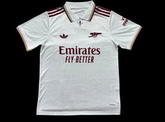 Maillot Arsenal Third 25/26