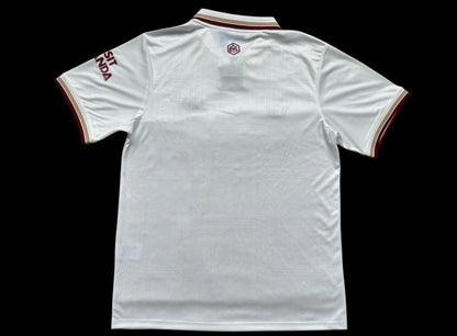 Maillot Arsenal Third 25/26