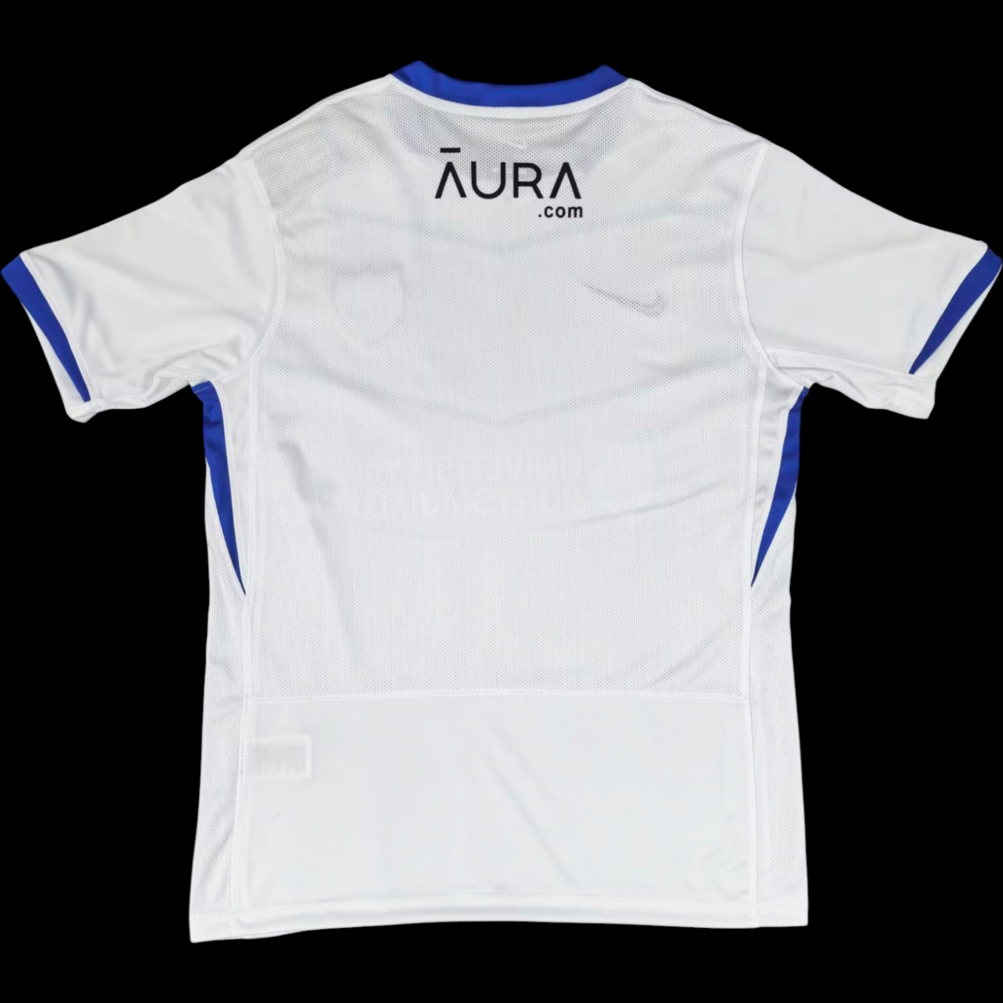 Portsmouth Maillot Extérieur 25/26
