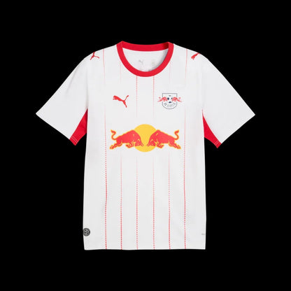 RB Leipzig Maillot Domicile 26/27