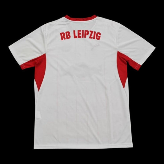 RB Leipzig Maillot Domicile 26/27
