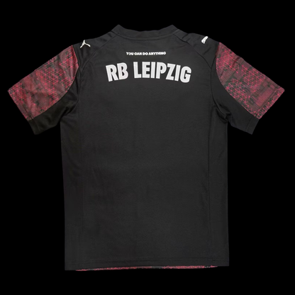 RB Leipzig Maillot Third 25/26
