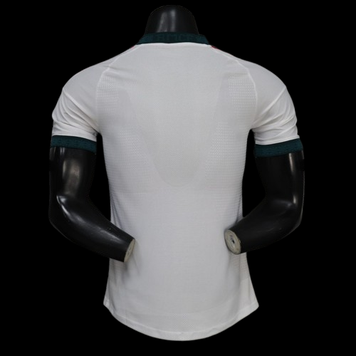 Real Madrid Maillot Domicile 26/27 -Version Player