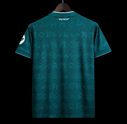 Real Madrid Maillot Extérieur 26/27