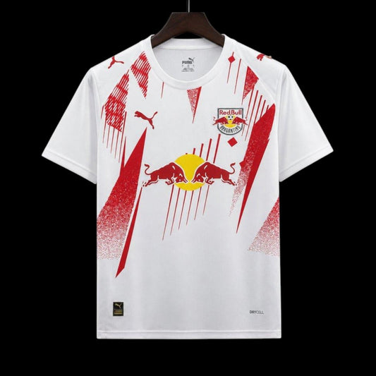Red Bull Bragantino Maillot Domicile 26/27