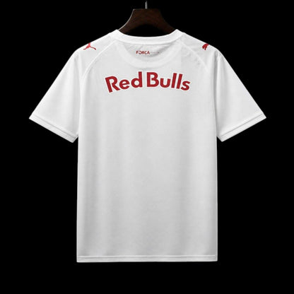 Red Bull Bragantino Maillot Domicile 26/27