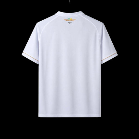 Santos Maillot Domicile 26/27