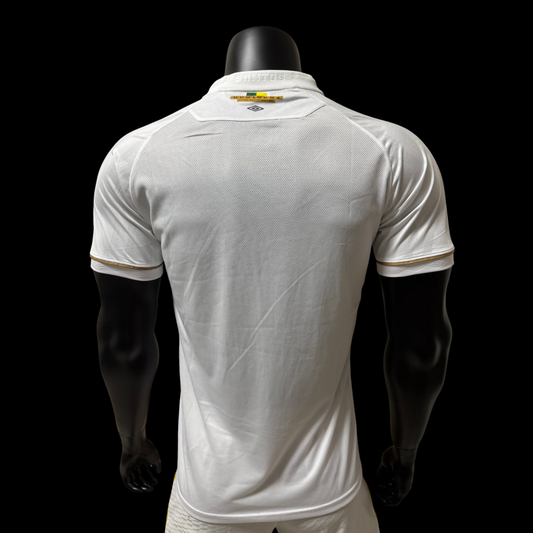 Santos Maillot Domicile 26/27 –Version Player