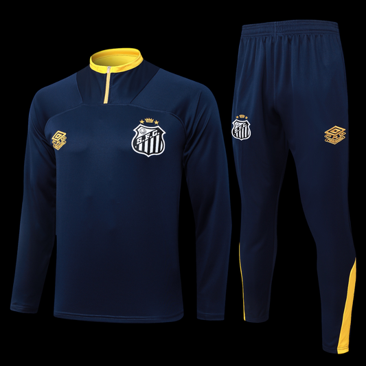 Santos Survêtement Training