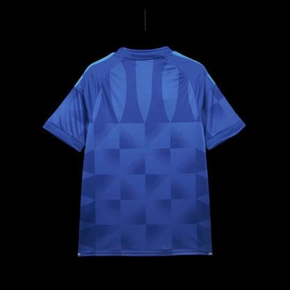 Schalke 04 Maillot Domicile 26/27