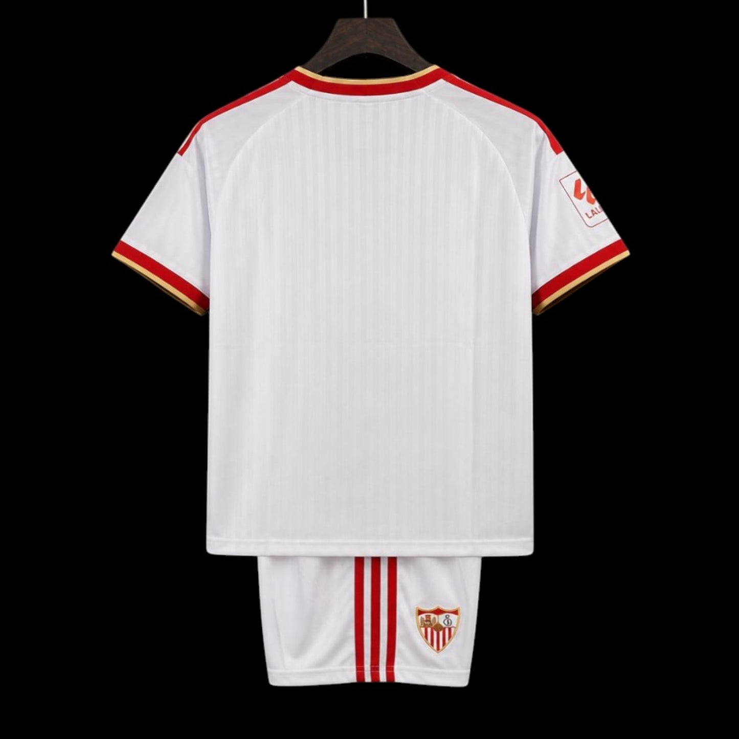 Séville Maillot Domicile 26/27 –Enfant