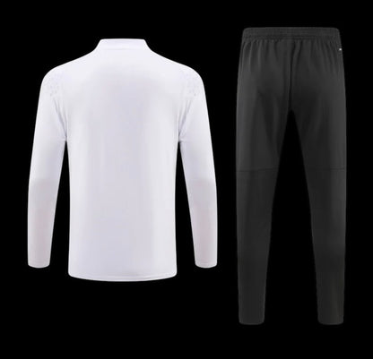 AC Milan Training Tracksuit