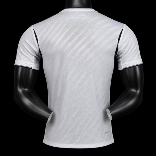 Tottenham Maillot Domicile 26/27 -Version Player