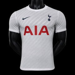 Tottenham Maillot Domicile 26/27 -Version Player