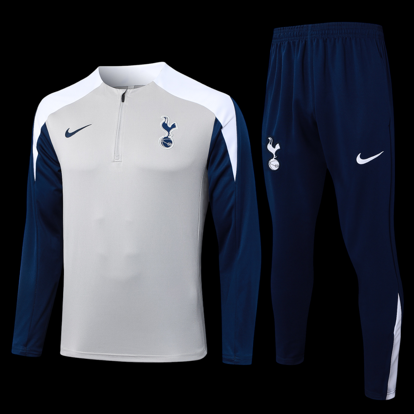 Tottenham Survêtement Training