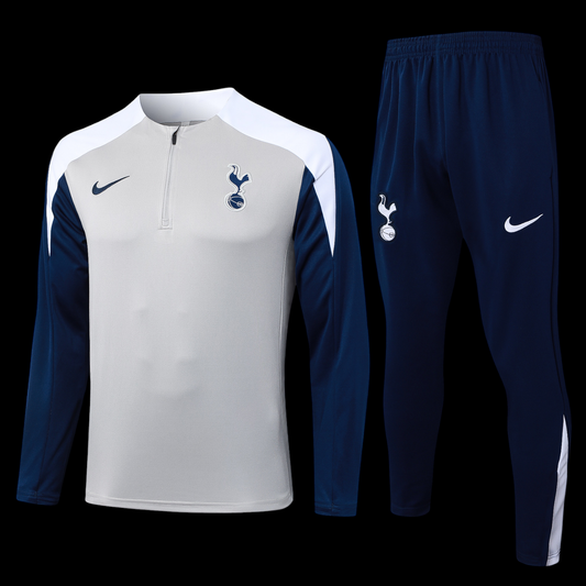 Tottenham Survêtement Training