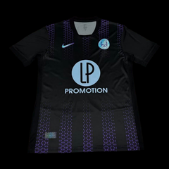 Toulouse Maillot Third 25/26