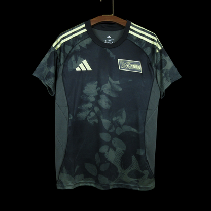 Union Berlin Maillot Extérieur 25/26