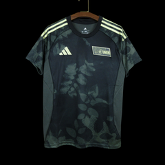 Union Berlin Maillot Extérieur 25/26