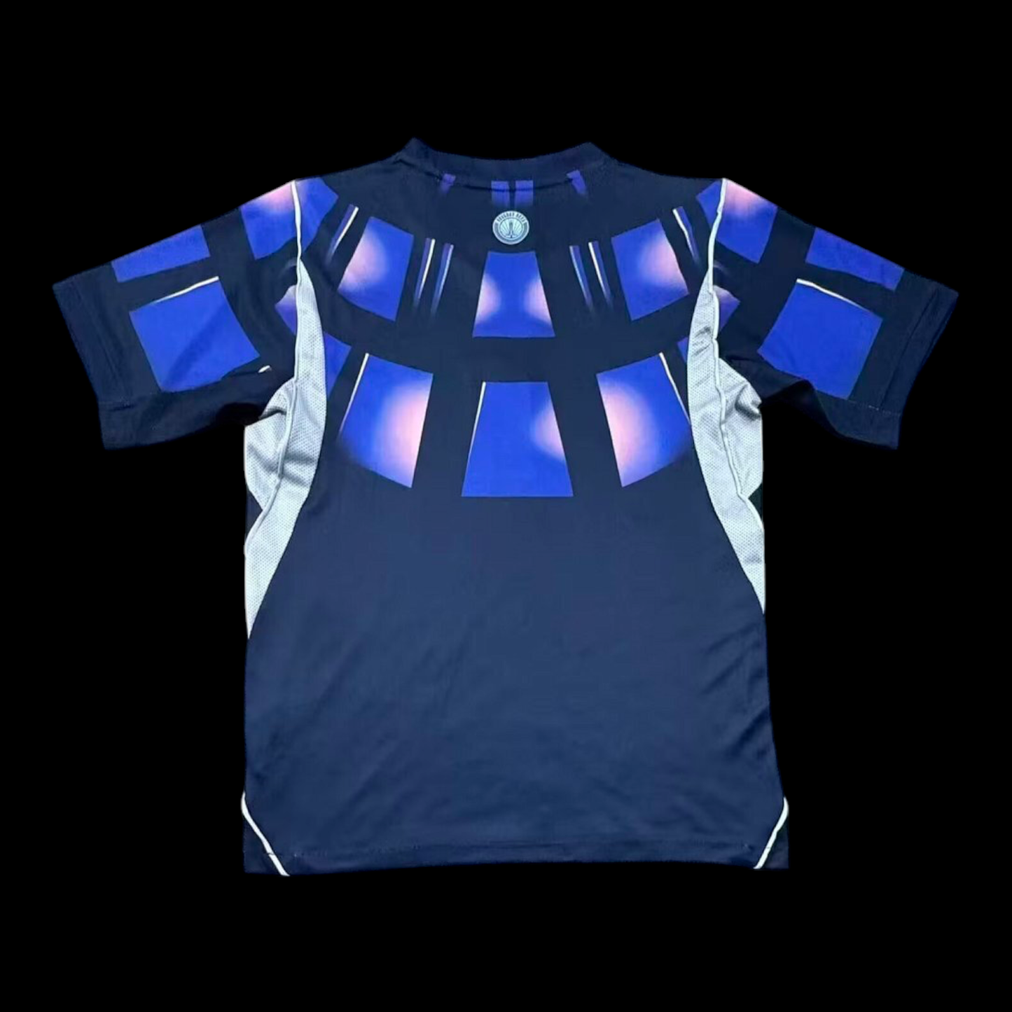 Uruguay Maillot Extérieur 26/27
