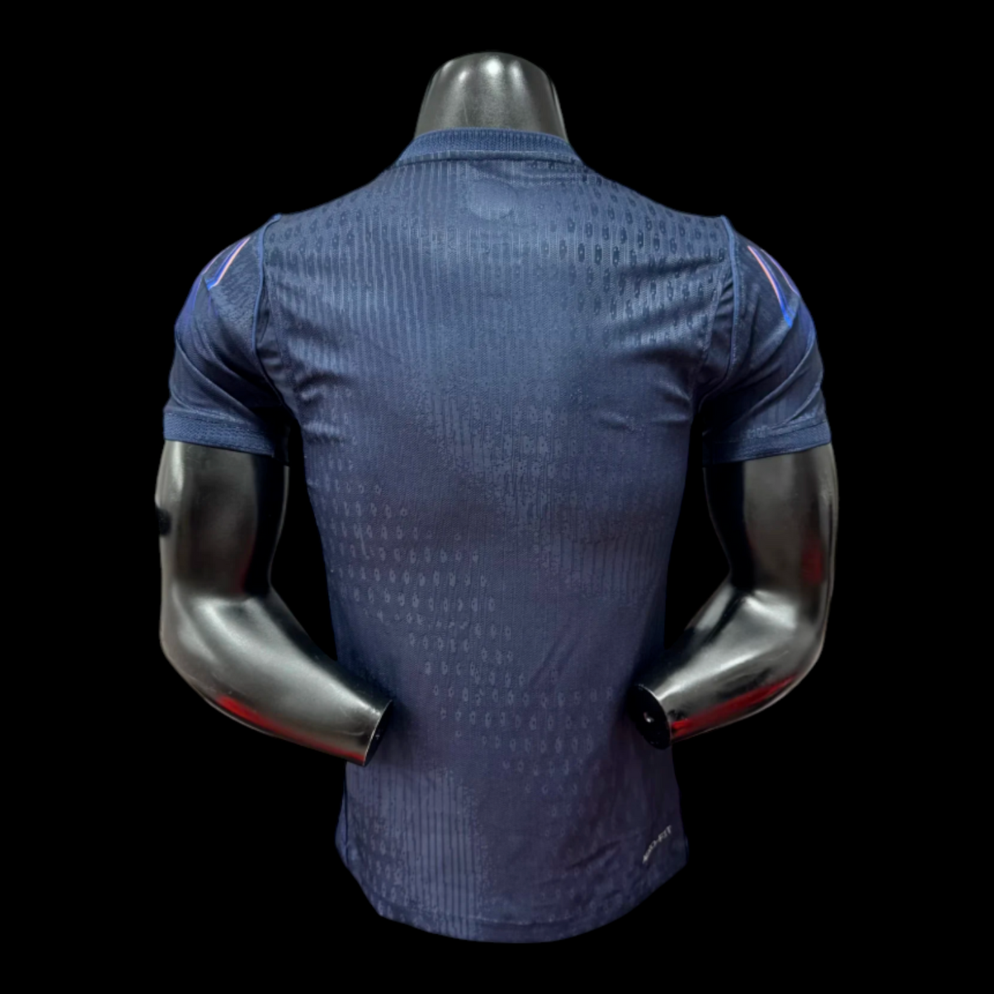 Uruguay Maillot Extérieur 26/27 –Version Player