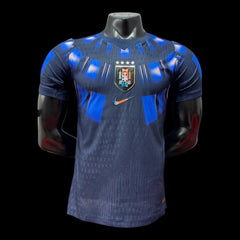 Uruguay Maillot Extérieur 26/27 –Version Player