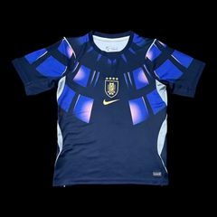 Uruguay Maillot Extérieur 26/27