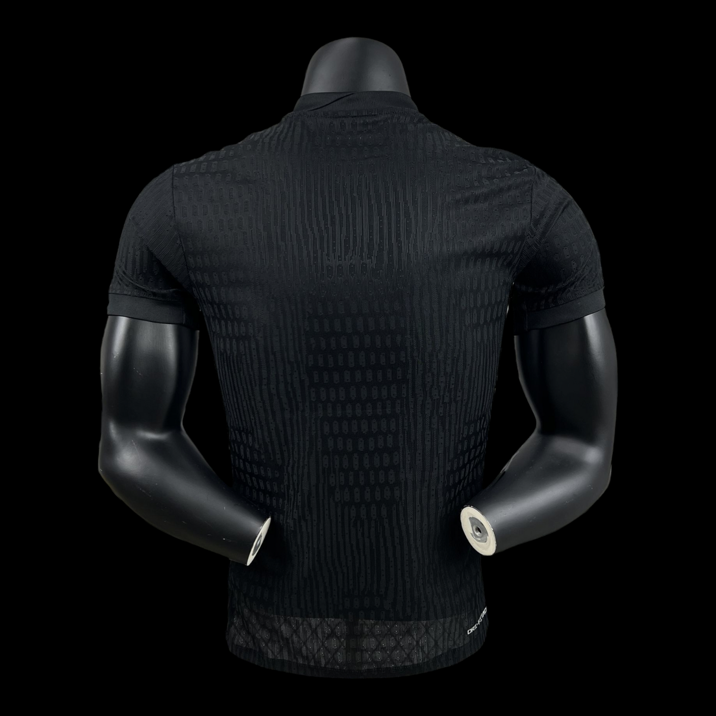 Vasco Da Gama Maillot Domicile 26/27 -Version Player