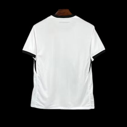 Vasco Da Gama Maillot Extérieur 26/27