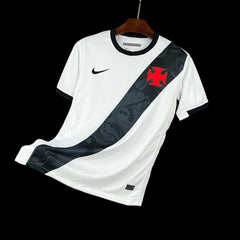 Vasco Da Gama Maillot Extérieur 26/27