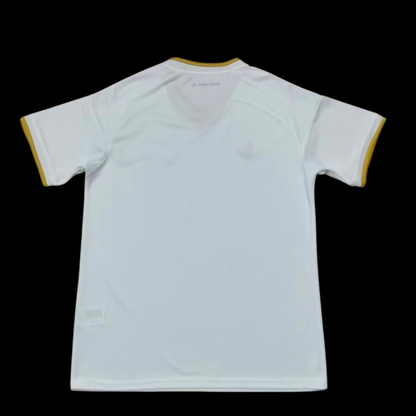 Venezuela Maillot Extérieur 26/27