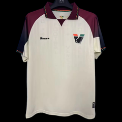 Venise Maillot Extérieur 25/26