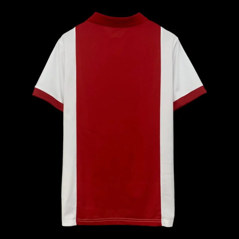 Ajax Amsterdam Commemorative Edition Jersey 24/25