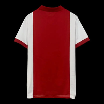 Ajax Amsterdam Commemorative Edition Jersey 24/25
