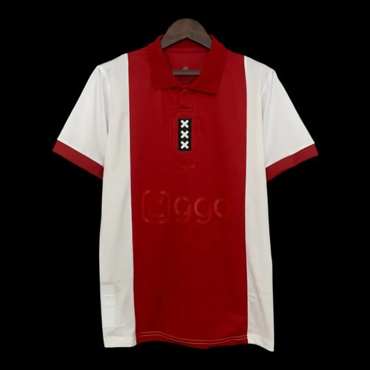 Ajax Amsterdam Commemorative Edition Jersey 24/25