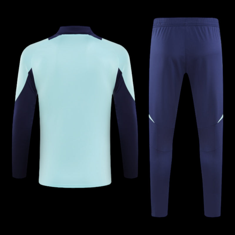 Arsenal 24/25 Training Tracksuit