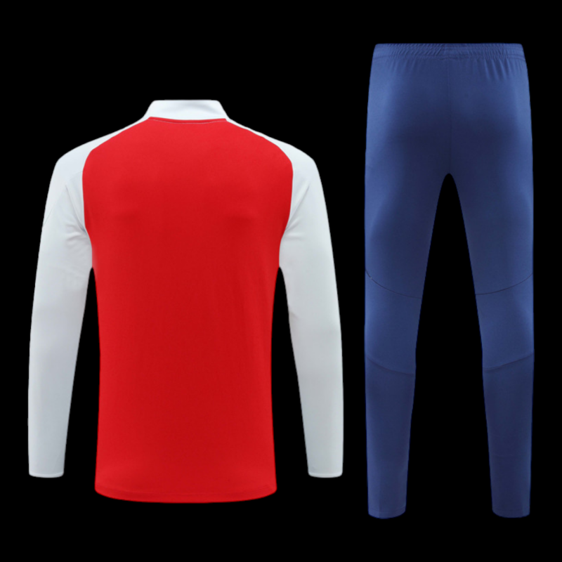 Arsenal 24/25 Training Tracksuit