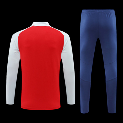 Arsenal 24/25 Training Tracksuit