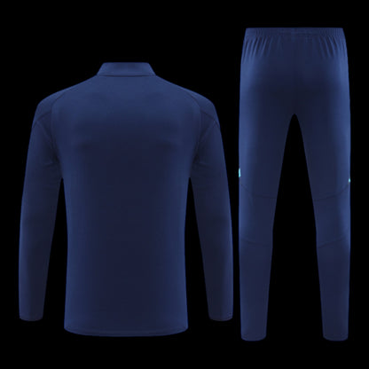 Arsenal 24/25 Training Tracksuit
