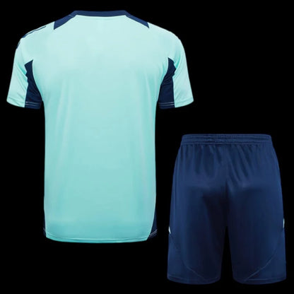 Arsenal Training Set 24/25 - Child/Adult