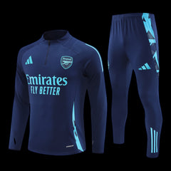 Arsenal 24/25 Training Tracksuit