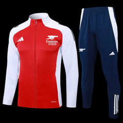 Arsenal 24/25 Training Tracksuit