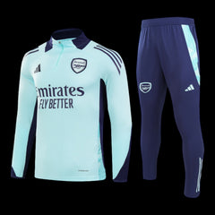 Arsenal 24/25 Training Tracksuit
